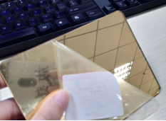 <span class=keywords><strong>specchio</strong></span> <span class=keywords><strong>plexiglass</strong></span> per il bagno produttori - Product Image 3