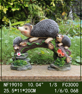 Frog Garden <strong>Spring</strong> <strong>Decor</strong> - Product Image 6