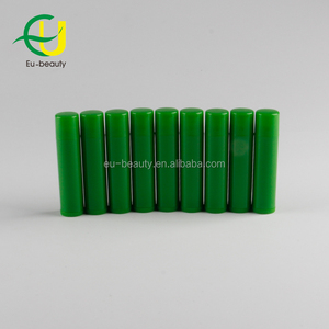 <span class=keywords><strong>Tube</strong></span> de <span class=keywords><strong>colle</strong></span> vide coloré de 5 ml - Product Image 5