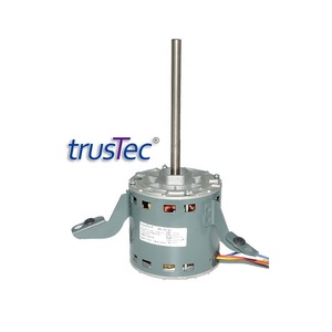 Nhiệt bảo vệ ydk điều hòa không khí trong nhà động cơ quạt 180 w - Product Image 2