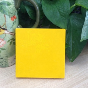สีพีวีซี <span class=keywords><strong>Forex</strong></span> Board; พีวีซีแผ่นโฟม - Product Image 1