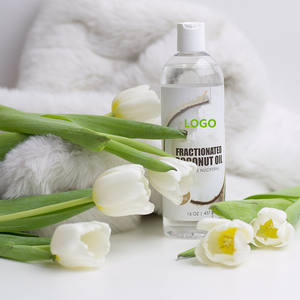 Private Label Wholesale Refined Organic Pure Cold Press Rbd Organicr Virgin <strong>Parachute</strong> <strong>Coconut</strong> <strong>Oil</strong> - Product Image 4