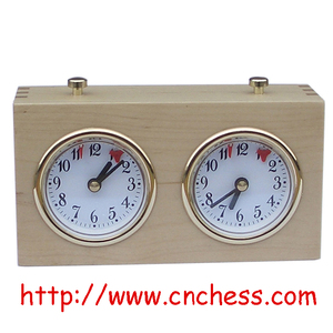 <span class=keywords><strong>Temporizador</strong></span> Digital para <span class=keywords><strong>Ajedrez</strong></span> - Product Image 5