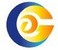Gaide Nantong New Material Technology Co., Ltd. logo