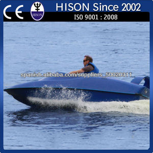 Dohc 4- carrera 4- cilindro del motor 1400cc( certificado por la epa) <span class=keywords><strong>jet</strong></span> barco de china Mini barco - Product Image 1