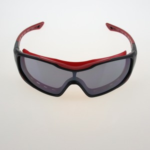 2017 última moda UV400 protectora ciclismo deporte gafas - Product Image 6