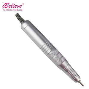 IBelieve Micromotore Portatile USB 3 in 1 per Trapano Elettrico per Unghie - Product Image 3