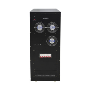 40000 Watt Onda Sinusoidale Pura AC Inverter 40KW Off Grid Solar Invertito 40000 w 384 V Regolatore di MPPT Inverte Per 220 V 240 V 110 V Generatore - Product Image 5