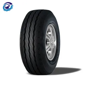 germany car tyre manufacturer 185 195 r14 r15 r16 sales agents wanted worldwide hot sale