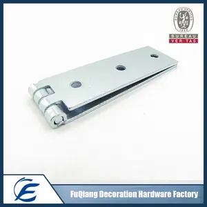 China supplier Hinges door factory Iron small plastic hinges