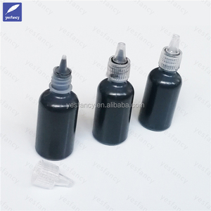 Buen servicio post-venta impermeable transpirable <span class=keywords><strong>3D</strong></span> al por mayor de pinturas de tela - Product Image 5