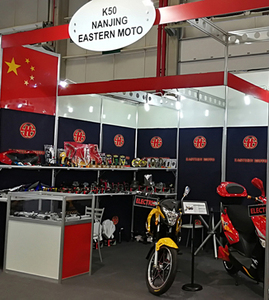 Plaquettes de freins à moto zd-cm125, meilleure qualité, chine - Product Image 4