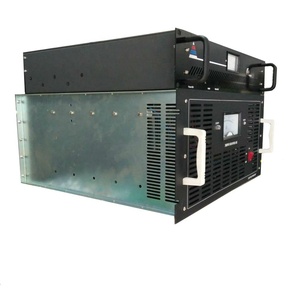 Tất Cả Solid-State Kỹ Thuật Số Tv <span class=keywords><strong>Transmitter</strong></span> Kích Thước Nhỏ Tv <span class=keywords><strong>Transmitter</strong></span> 20 Wát Tv Không Dây <span class=keywords><strong>Video</strong></span> <span class=keywords><strong>Transmitter</strong></span> - Product Image 1