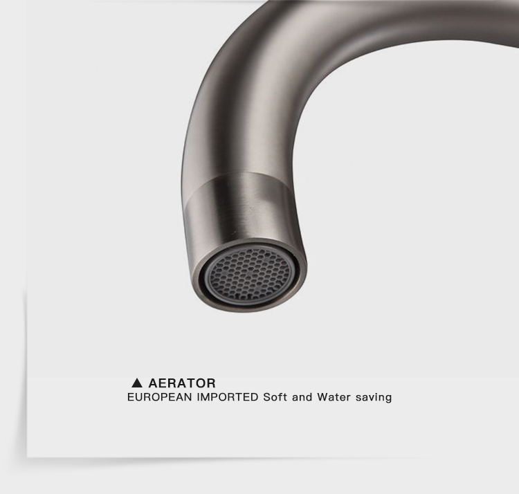 Double Handle Floor Standing Bathtub Bath Tub Faucet Freestanding Mixer Tap With Legs