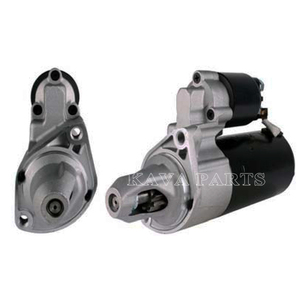 Moteur de démarrage de voiture 12V pour Mercedes Benz <span class=keywords><strong>Spriter</strong></span> 0061514401 006151440180 0061516201 - Product Image 1