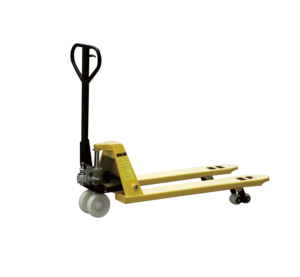 Carretilla elevadora hidráulica, herramienta de fábrica, carretilla elevadora - Product Image 1