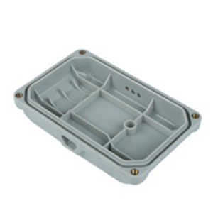Wholesale High Precision Abs Plastic Injection Part Molding Parts