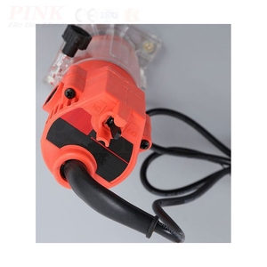 <strong>Edge</strong> Banding <strong>Trimmer</strong> - Product Image 3