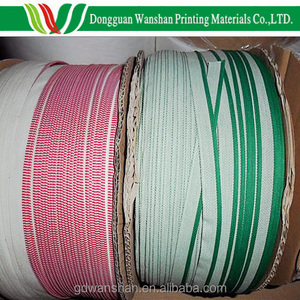 Giá Tốt Nhất Head Tail Ban Nhạc Cho Từ Điển, Cuốn Sách Ràng Buộc Ban Nhạc - Product Image 1