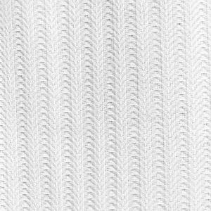<span class=keywords><strong>Rideau</strong></span> <span class=keywords><strong>de</strong></span> <span class=keywords><strong>douche</strong></span> texturé en polyester blanc QJMAX <span class=keywords><strong>avec</strong></span> crochets pour salle <span class=keywords><strong>de</strong></span> bain - Product Image 6