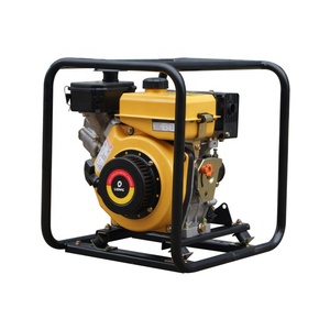 <span class=keywords><strong>Dynapac</strong></span> प्रकार डीजल इंजन कंक्रीट थरथानेवाला चीन में निर्माण - Product Image 1