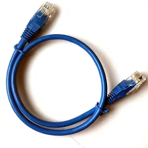 network ethernet cat5e jumper cables