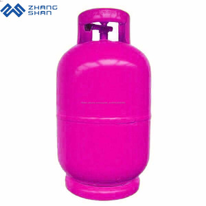 Propano del Butano Bombola di <span class=keywords><strong>Gas</strong></span> <span class=keywords><strong>Gpl</strong></span> <span class=keywords><strong>Gas</strong></span> Vuoto 3 kg 5 kg - Product Image 4