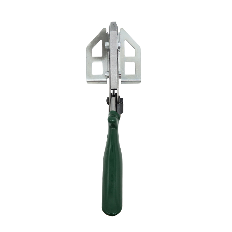 Резиновые ножницы для резки трафаретной печати