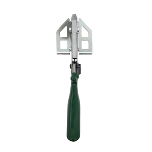 Kéo Cắt Cao Su Chổi Cao Su In Lụa - Product Image 1