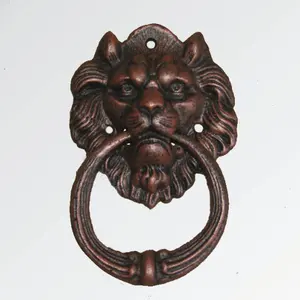 Decoración de <span class=keywords><strong>hierro</strong></span> fundido puerta - Product Image 1