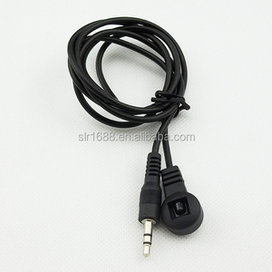 IR-Blaster-Kabelserie: IR-Empfängerkabel - Product Image 6