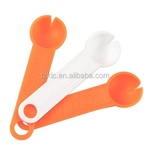 THE ORIGINAL TICKED OFF SPOON REMOVER <span class=keywords><strong>POUR</strong></span> TIRAINS HUMAINS ou ANIMAUX - Product Image 5
