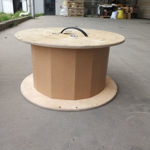 Expédition rapide, câble plat flexible RG59 personnalisé, câble d'ascenseur Cat 6 pour caméra CCTV - Product Image 5