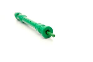 Venta caliente de madera tradicional <span class=keywords><strong>flauta</strong></span> instrumento musical Alibaba <span class=keywords><strong>china</strong></span>, el proveedor de <span class=keywords><strong>flauta</strong></span> de madera instrumento de música para la música. - Product Image 2