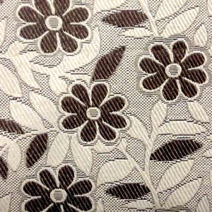 Jacquard <span class=keywords><strong>de</strong></span> <span class=keywords><strong>tapisserie</strong></span> d'ameublement <span class=keywords><strong>de</strong></span> haute qualité en gros pour le fabricant <span class=keywords><strong>de</strong></span> tissu <span class=keywords><strong>de</strong></span> <span class=keywords><strong>tapisserie</strong></span> <span class=keywords><strong>de</strong></span> canapé - Product Image 4