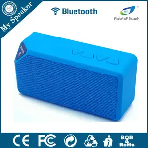 Amazon elektronik hap hoparlör bluetooth, led ampul bluetooth hoparlör, taşınabilir bluetooth cara membuat hoparlör Aktif mini