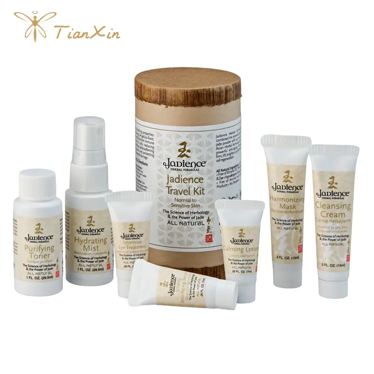 Mejor crema facial natural base brillante