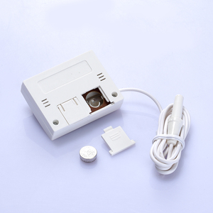 Bộ Điều Nhiệt Kỹ Thuật Số Cầm Tay Bộ Điều Khiển Nhiệt Độ ST-1A Cho Tủ Lạnh/Điều Hòa Không Khí/Nhiệt Kế Phòng Mát Mẻ - Product Image 4