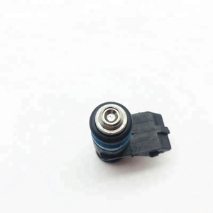 <span class=keywords><strong>Injecteur</strong></span> de carburant h132134 8200139674, pour voiture française, <span class=keywords><strong>Clio</strong></span>, Megane, scéns 1.<span class=keywords><strong>4</strong></span>, 16V, offre spéciale - Product Image 3