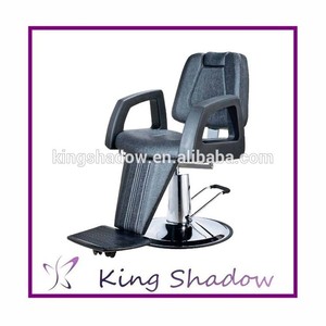 2015 muebles del salón salón que silla de barbero en venta muebles de <span class=keywords><strong>peluqueria</strong></span> moderna - Product Image 1