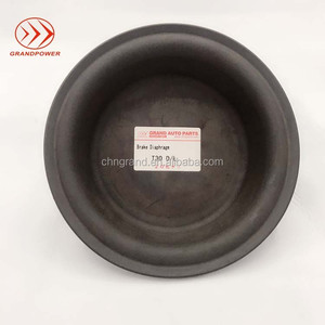 غشاء مطاطي قياسي T30D لمعزز فرامل السيارة بالجملة حسب الطلب - Product Image 3