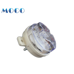 <span class=keywords><strong>Repuestos</strong></span> de Plástico para Lavadora <span class=keywords><strong>Daewoo</strong></span> con 2 Años de Garantía - Product Image 6