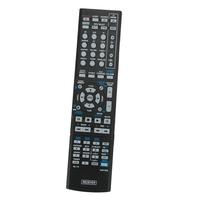 Mando a distancia Universal para cine en casa, receptor de Audio y vídeo, AXD7622