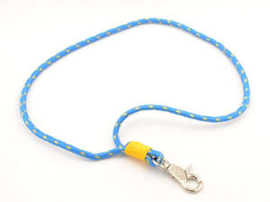 Hhparacord keychain keys <strong>lanyard</strong> and id <strong>lanyard</strong> custom <strong>nautical</strong> paracord neck <strong>lanyard</strong> necklace for promotion/advertising/ and gift - Product Image 4