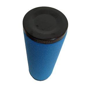 Filtre: ensemble pour <span class=keywords><strong>GA</strong></span>-11 gaz compresseur, p / n 2901200304 DD70 + - Product Image 1