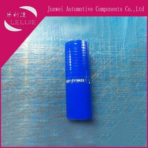 سيليكون أنابيب قطرها <span class=keywords><strong>20mm</strong></span> tranparent/ لينة أنابيب المطاط سيليكون - Product Image 3