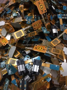 UMI ROME X <span class=keywords><strong>Flex</strong></span> Cable Ribbon Thay Thế <span class=keywords><strong>Power</strong></span> On Tắt Nút - Product Image 2