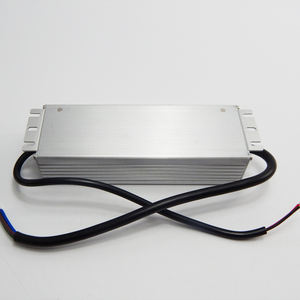 Meanwell 80W LED-Transformator mit Anschluss dose 24V Leistung mit 5 Jahren Garantie HLG-80H-24A - Product Image 5