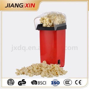 <span class=keywords><strong>Appareil</strong></span> domestique Mini Elecric machines <span class=keywords><strong>à</strong></span> <span class=keywords><strong>popcorn</strong></span> - Product Image 2