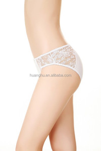 2015 coton new style sexy soutien - gorge et panty your design, Jeune filles de sexe avec culotte - Product Image 3